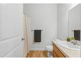 11189 Causey Cir - Photo 15
