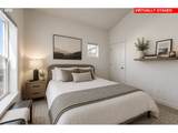 11189 Causey Cir - Photo 16