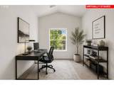 11189 Causey Cir - Photo 17