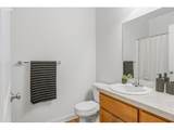 11189 Causey Cir - Photo 18