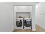 11189 Causey Cir - Photo 19