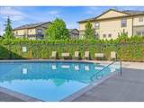 11189 Causey Cir - Photo 20