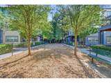 11189 Causey Cir - Photo 24