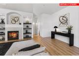 11189 Causey Cir - Photo 6