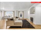 11189 Causey Cir - Photo 7