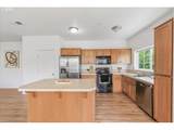 11189 Causey Cir - Photo 8