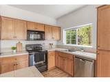 11189 Causey Cir - Photo 9