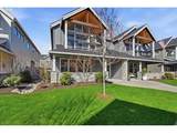 4026 75TH Ave - Photo 1