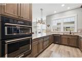 4026 75TH Ave - Photo 14