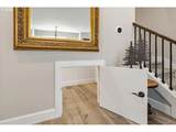4026 75TH Ave - Photo 17