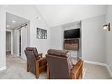 4026 75TH Ave - Photo 19