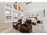 4026 75TH Ave - Photo 20