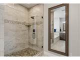 4026 75TH Ave - Photo 24