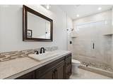 4026 75TH Ave - Photo 27