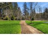 4026 75TH Ave - Photo 31