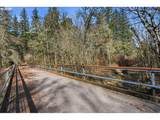 4026 75TH Ave - Photo 32