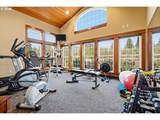 4026 75TH Ave - Photo 37