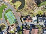 4026 75TH Ave - Photo 42