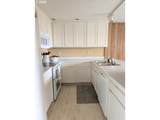 1070 Bay St - Photo 10