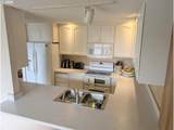 1070 Bay St - Photo 12