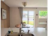 1070 Bay St - Photo 14