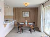1070 Bay St - Photo 15