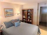 1070 Bay St - Photo 19