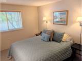 1070 Bay St - Photo 20