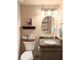 1070 Bay St - Photo 22
