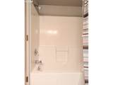 1070 Bay St - Photo 23