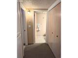 1070 Bay St - Photo 24