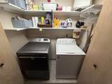 1070 Bay St - Photo 25