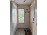 1070 Bay St - Photo 4
