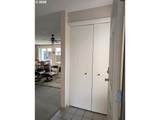 1070 Bay St - Photo 5