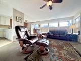 1070 Bay St - Photo 6