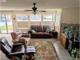 1070 Bay St - Photo 7