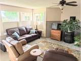 1070 Bay St - Photo 8
