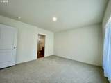 96465 Coverdell Rd - Photo 31