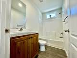 96465 Coverdell Rd - Photo 32