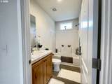 96465 Coverdell Rd - Photo 33