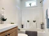 96465 Coverdell Rd - Photo 34
