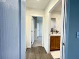 96465 Coverdell Rd - Photo 36