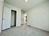 96465 Coverdell Rd - Photo 37