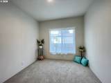 96465 Coverdell Rd - Photo 38