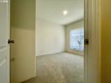 96465 Coverdell Rd - Photo 42
