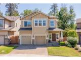 13386 King Lear Way - Photo 1
