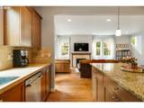 13386 King Lear Way - Photo 14