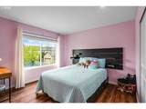 13386 King Lear Way - Photo 20