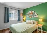 13386 King Lear Way - Photo 22