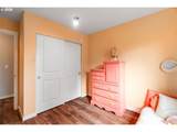 13386 King Lear Way - Photo 25